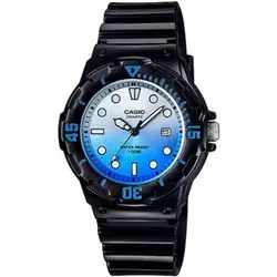 CASIO sat LRW-200H-2E