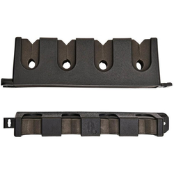 HORIZONTAL 4 ROD RACK (1546007)
