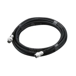 Libec CABLE500