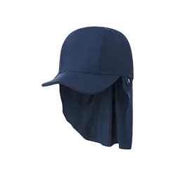 Otroška baseball kapa Reima Kilpikonna