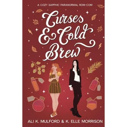 Curses & Cold Brew