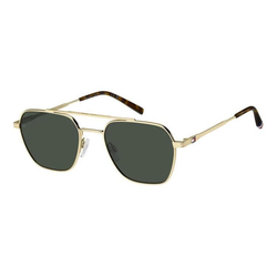 Tommy Hilfiger TH2192/S J5G/QT