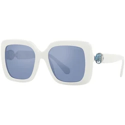 Swarovski Naočare za sunce SK 6001 100355