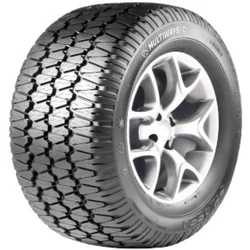 Lassa Multiways-C ( 195/60 R16C 99/97R )