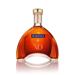 Martell XO Konjak, 0.7l