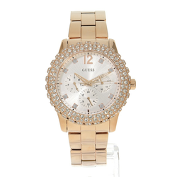 Ure Guess W0335L3