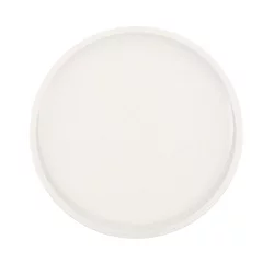 Villeroy & Boch DESERTNI KROŽNIK ARTESANO