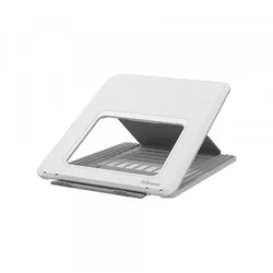 Postolje za laptop Fellowes Breyta bela