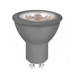 OSRAM Led sijalica, PAR16, 4.7W/50W/827 230V GU10