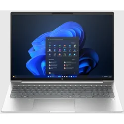 HP NB HP ProBook 4 G1iR 16 Core 7-150U/16GB/512GB/16/SRB/1YR/Win11Pro/C38L7AT