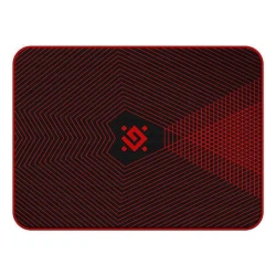 Podloga Defender Cybe 122.00 x 40 x 102.00 cm