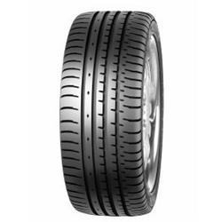 Accelera Phi 2 ( 285/30 R19 98Y XL )