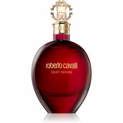 Roberto Cavalli Roberto Cavalli Deep Desire EDP 75 ml