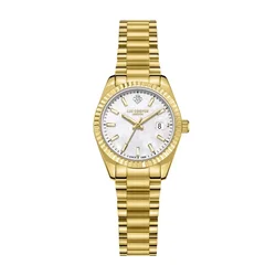 Lee Cooper LC08126120