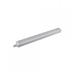 BB Link vododiht LED LG158A (WP3036) 50W 4000K 5000lm