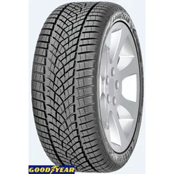 Goodyear 245/45r20 ultragrip performance 3 103v xl fp zimska ( 00580527 )