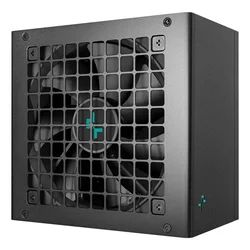 Napajanje 850W DeepCool PN850M-FC, R-PN850M-FC0B-JGEU
