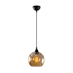 OPVIQ Luster Gold 020