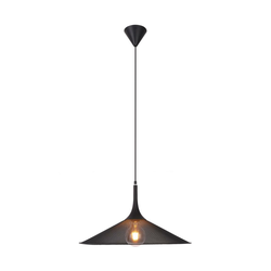Pendant Kiruna L