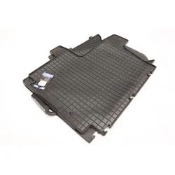 Petex Tipske patosnice za FIAT Ducato / PEUGEOT Boxer / CITROEN Jumper (2007+)