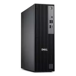 DELL Računar Pro Slim Core Ultra 5 235 16GB 512GB SSD Win11Pro