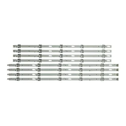 Ninaled LED trake za Samsung UE55TU7092, ES-753