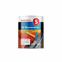 STOPKONDENZ elastična zaptivna masa 0.75 l