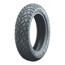 Heidenau K66 LT Snowtex ( 130/70-12 RF TL 62P M+S karakteristika, Silica SiO2 )