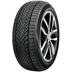 Pirelli 165/70 R14