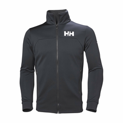 Helly Hansen HP Fleece Jakna Navy S