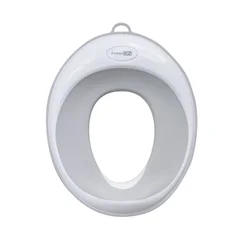 FreeON® Nastavak za WC