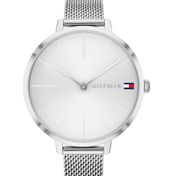 ŽENSKA ROČNA URATommy Hilfiger 1782163 Project Z
