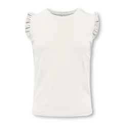 ONLY GIRLS Top KOG30 AIAH  bela