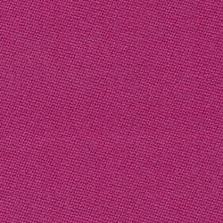 I.Simonis 760/195 Fushia