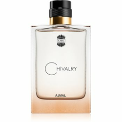 Ajmal Chivalry EDP 100 ml