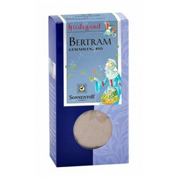 SONNENTOR mleti Bertram, 35g