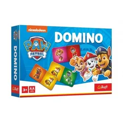 TREFL Domine Paw Patrol