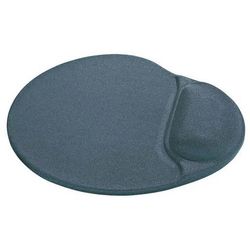 Defender Easy Work gray 50915