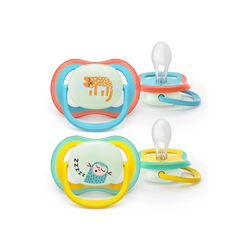 Avent varalica sthr air, 18m+