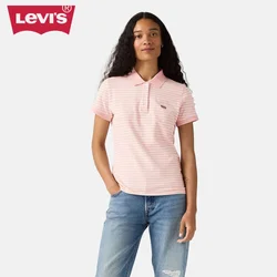 Levis Polo Majica