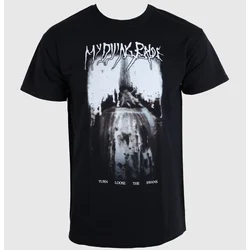 Metal majica My Dying Bride - - RAZAMATAZ - ST1635