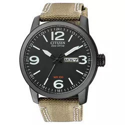 CITIZEN muški sat BM8476-23EE