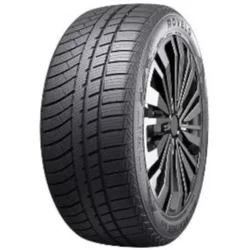 Rovelo All weather R4S ( 225/50 R17 98Y XL )