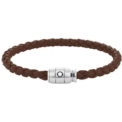 MONTBLANC zapestnica 136002