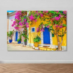 Slika za zid DEV03044100140, 100x140 cm