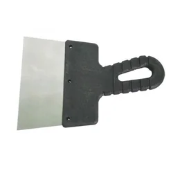 Topmaster 324202 Špakla sa plastičnom drškom, 200mm