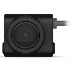 Garmin BC50 WiFi