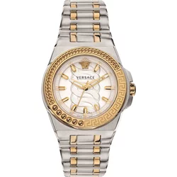 VERSACE VEHD004/20