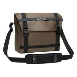 Vaude Mineo Messenger 22 Deer Brown