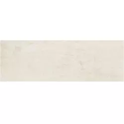 KP HABANERA BASE BEIGE 30X90 (1.08)